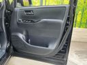 2019 Toyota Voxy DBA-ZRR80W (UW-6a979641bc45c)[11]