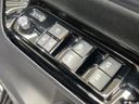 2019 Toyota Voxy DBA-ZRR80W (UW-6a979641bc45c)[10]