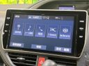 2019 Toyota Voxy DBA-ZRR80W (UW-6a979641bc45c)[26]