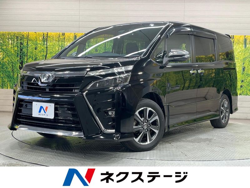 2019 Toyota Voxy DBA-ZRR80W (UW-6a979641bc45c)[3]