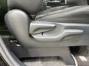 2019 Toyota Voxy DBA-ZRR80W (UW-6a979641bc45c)[12]