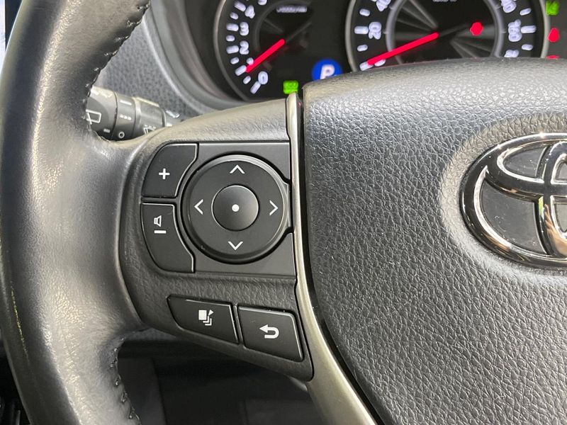 2019 Toyota Voxy DBA-ZRR80W (UW-6a979641bc45c)[22]