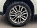 2015 Toyota Harrier DBA-ZSU60W (UW-6a97964a76b63)[9]