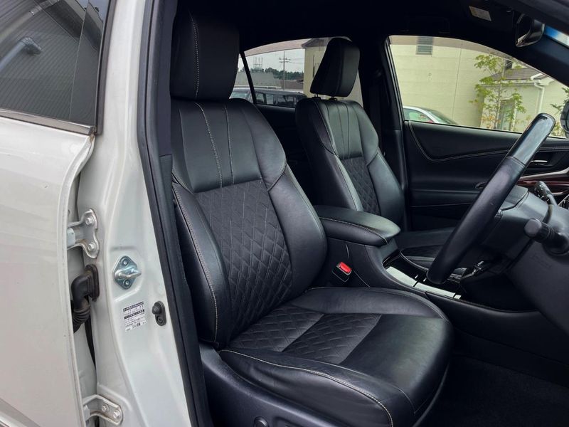 2015 Toyota Harrier DBA-ZSU60W (UW-6a97964a76b63)[17]