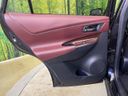 2016 Toyota Harrier DBA-ZSU65W (UW-6a97964f58a3e)[8]