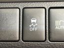 2016 Toyota Harrier DBA-ZSU65W (UW-6a97964f58a3e)[26]