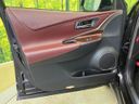 2016 Toyota Harrier DBA-ZSU65W (UW-6a97964f58a3e)[9]