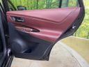2016 Toyota Harrier DBA-ZSU65W (UW-6a97964f58a3e)[18]
