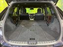 2016 Toyota Harrier DBA-ZSU65W (UW-6a97964f58a3e)[15]