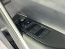 2024 Toyota Corolla Cross 6AA-ZVG13 (UW-6a9796514c7f1)[21]