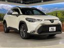 2024 Toyota Corolla Cross 6AA-ZVG13 (UW-6a9796514c7f1)[6]