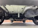 2024 Toyota Corolla Cross 6AA-ZVG13 (UW-6a9796514c7f1)[16]