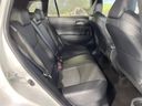 2024 Toyota Corolla Cross 6AA-ZVG13 (UW-6a9796514c7f1)[27]