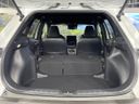 2024 Toyota Corolla Cross 6AA-ZVG13 (UW-6a9796514c7f1)[14]