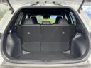 2024 Toyota Corolla Cross 6AA-ZVG13 (UW-6a9796514c7f1)[12]