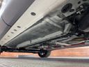 2024 Toyota Corolla Cross 6AA-ZVG13 (UW-6a9796514c7f1)[19]