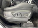 2024 Toyota Corolla Cross 6AA-ZVG13 (UW-6a9796514c7f1)[29]