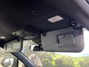 2024 Toyota Corolla Cross 6AA-ZVG13 (UW-6a9796514c7f1)[22]