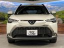 2024 Toyota Corolla Cross 6AA-ZVG13 (UW-6a9796514c7f1)[5]