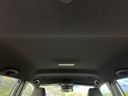 2024 Toyota Corolla Cross 6AA-ZVG13 (UW-6a9796514c7f1)[13]