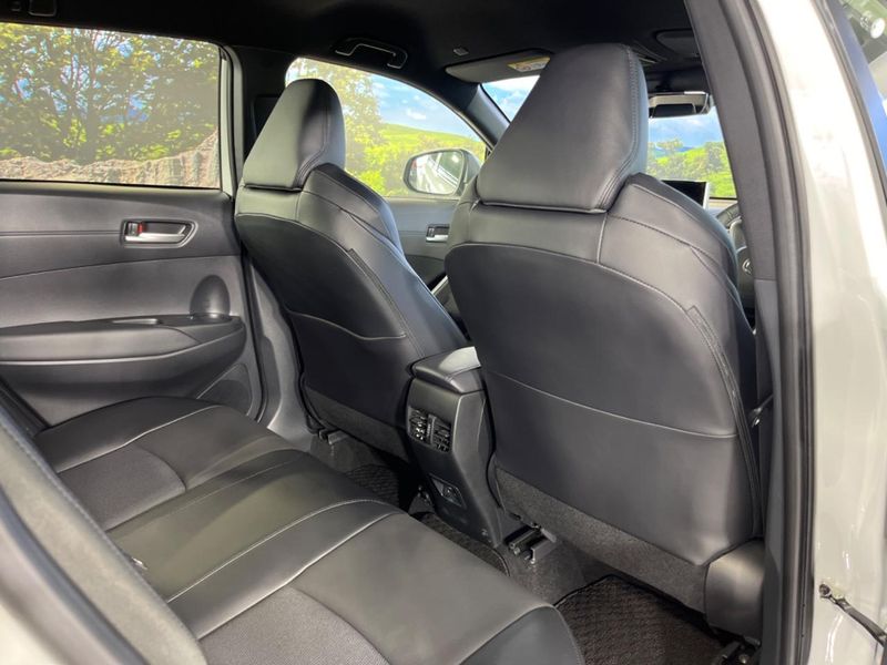2024 Toyota Corolla Cross 6AA-ZVG13 (UW-6a9796514c7f1)[26]
