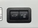 2024 Toyota Corolla Cross 6AA-ZVG13 (UW-6a9796514c7f1)[15]