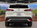 2024 Toyota Corolla Cross 6AA-ZVG13 (UW-6a9796514c7f1)[9]