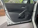 2024 Toyota Corolla Cross 6AA-ZVG13 (UW-6a9796514c7f1)[23]