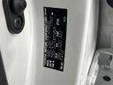 2024 Toyota Corolla Cross 6AA-ZVG13 (UW-6a9796514c7f1)[1]