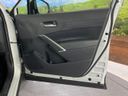 2024 Toyota Corolla Cross 6AA-ZVG13 (UW-6a9796514c7f1)[20]