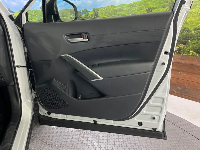 2024 Toyota Corolla Cross 6AA-ZVG13 (UW-6a9796514c7f1)[20]