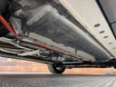 2024 Toyota Corolla Cross 6AA-ZVG13 (UW-6a9796514c7f1)[18]
