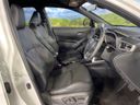 2024 Toyota Corolla Cross 6AA-ZVG13 (UW-6a9796514c7f1)[28]