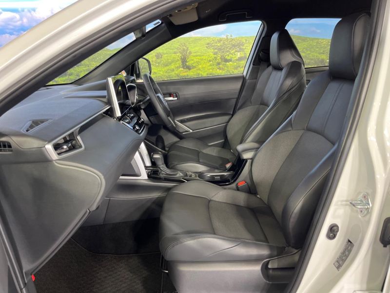 2024 Toyota Corolla Cross 6AA-ZVG13 (UW-6a9796514c7f1)[24]