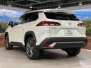 2024 Toyota Corolla Cross 6AA-ZVG13 (UW-6a9796514c7f1)[10]