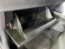 2024 Toyota Corolla Cross 6AA-ZVG13 (UW-6a9796514c7f1)[25]