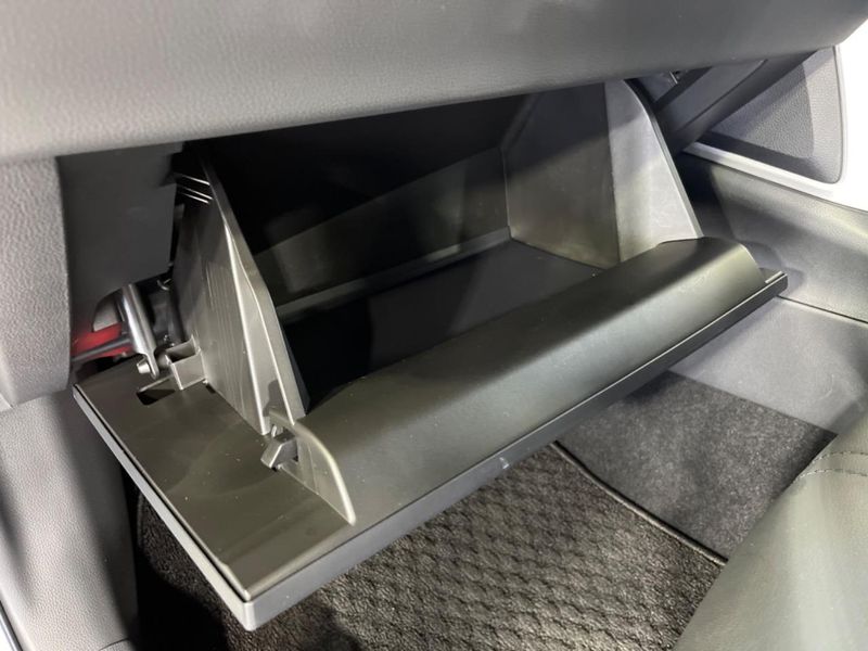 2024 Toyota Corolla Cross 6AA-ZVG13 (UW-6a9796514c7f1)[25]