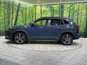 2024 Toyota Corolla Cross 6AA-ZVG13 (UW-6a9796526ad58)[11]