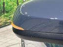 2024 Toyota Corolla Cross 6AA-ZVG13 (UW-6a9796526ad58)[14]