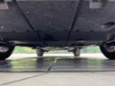 2024 Toyota Corolla Cross 6AA-ZVG13 (UW-6a9796526ad58)[13]