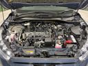 2024 Toyota Corolla Cross 6AA-ZVG13 (UW-6a9796526ad58)[16]