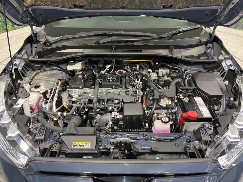 2024 Toyota Corolla Cross 6AA-ZVG13 (UW-6a9796526ad58)[16]