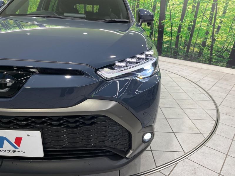 2024 Toyota Corolla Cross 6AA-ZVG13 (UW-6a9796526ad58)[25]