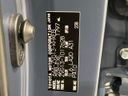 2024 Toyota Corolla Cross 6AA-ZVG13 (UW-6a9796526ad58)[1]