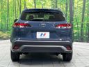 2024 Toyota Corolla Cross 6AA-ZVG13 (UW-6a9796526ad58)[9]