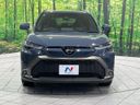 2024 Toyota Corolla Cross 6AA-ZVG13 (UW-6a9796526ad58)[5]