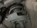 2024 Toyota Corolla Cross 6AA-ZVG13 (UW-6a9796526ad58)[15]