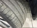 2024 Toyota Corolla Cross 6AA-ZVG13 (UW-6a9796526ad58)[18]