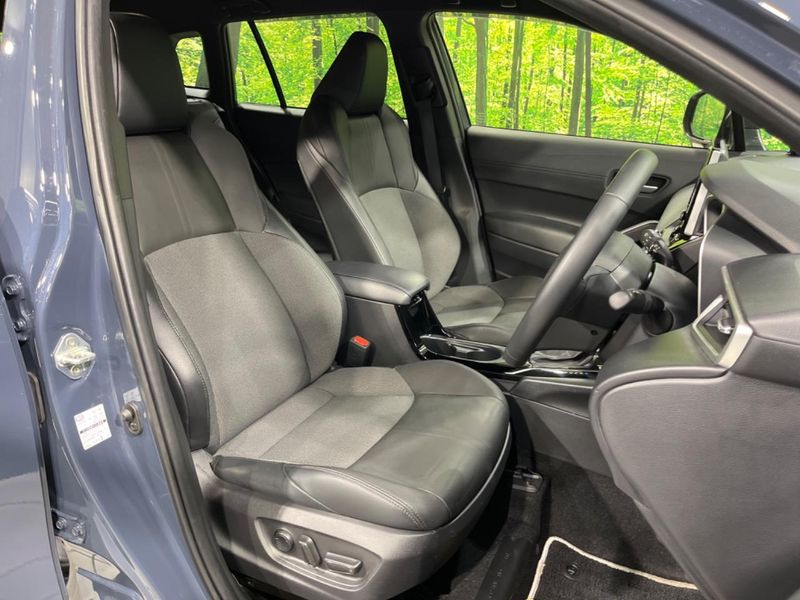 2024 Toyota Corolla Cross 6AA-ZVG13 (UW-6a9796526ad58)[28]