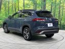 2024 Toyota Corolla Cross 6AA-ZVG13 (UW-6a9796526ad58)[10]